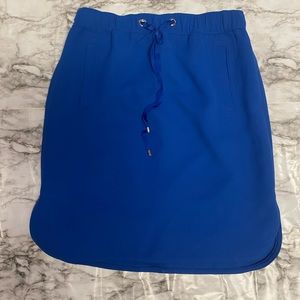 Ann Taylor Skirt - NEW W/ Tags